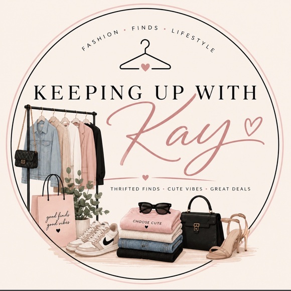 keepupw_kay